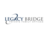 /public/logoimage/1440001208LEGACY BRIDGE.png